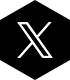 Xアイコン