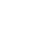 STEP01