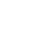 STEP01