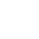 STEP01