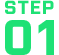 STEP01