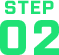 STEP02