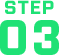 STEP03