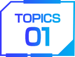 TOPICS 01