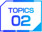 TOPICS 02
