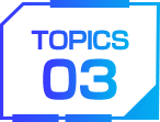 TOPICS 03