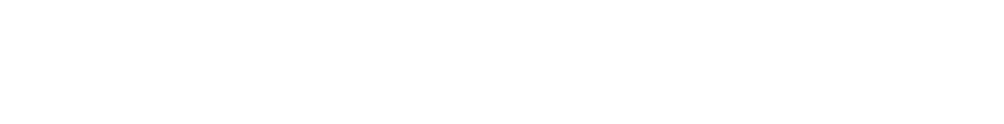 映像の世界のガンダムベース東京へようこそ