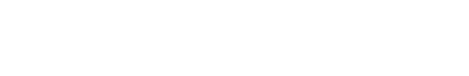 「機動戦士ガンダム 鉄血のオルフェンズワールド」VR展示実施中！