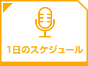 1日のスケジュール