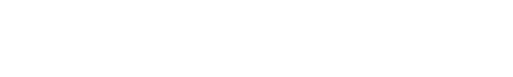 ガンダムマーカーエアブラシシステム体験会